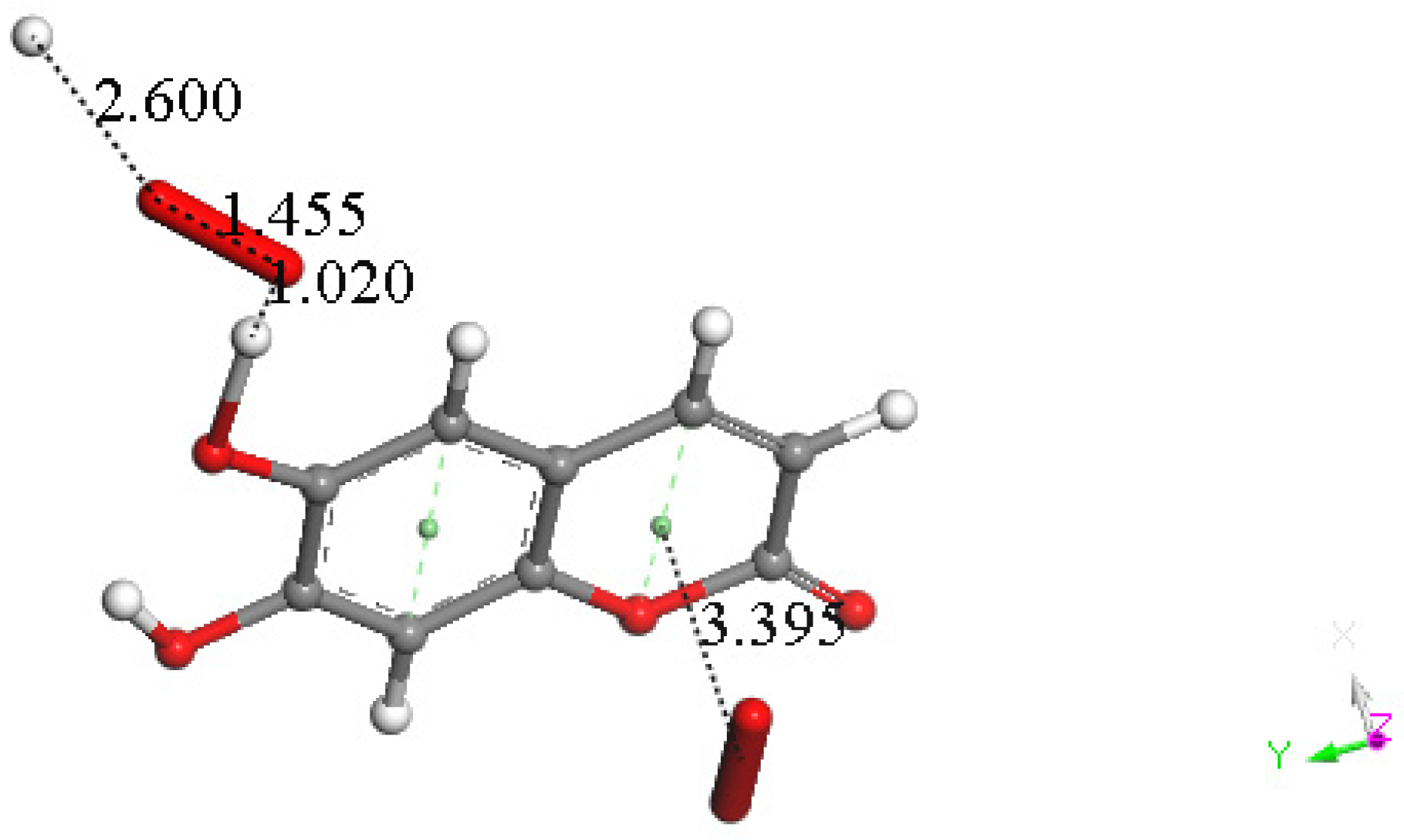 Pharmaceuticals 17 00067 g020 Pharmaceuticals 17 00067 g020