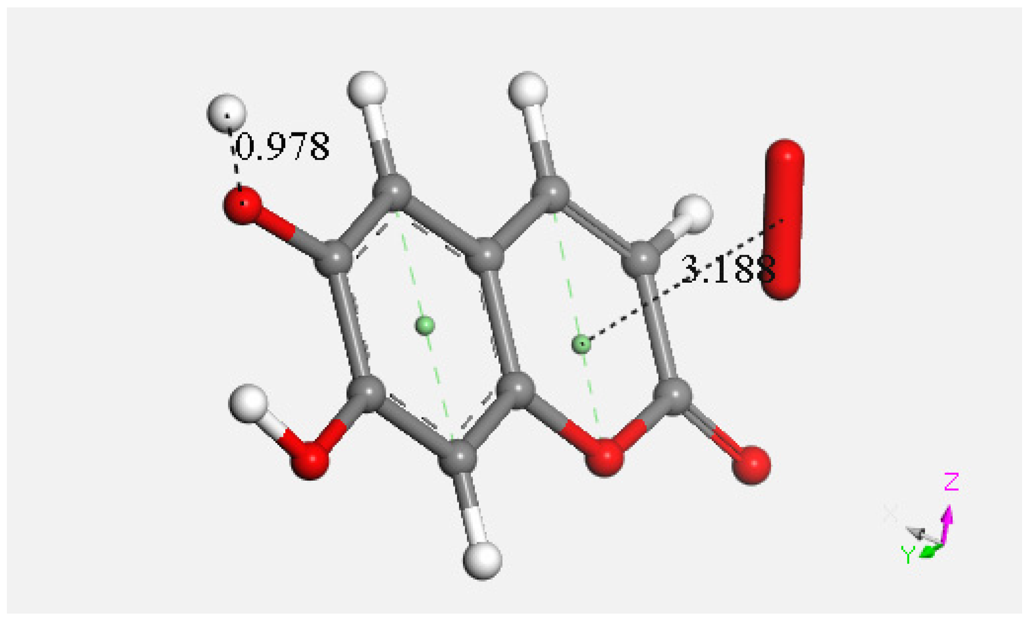 Pharmaceuticals 17 00067 g022 Pharmaceuticals 17 00067 g022