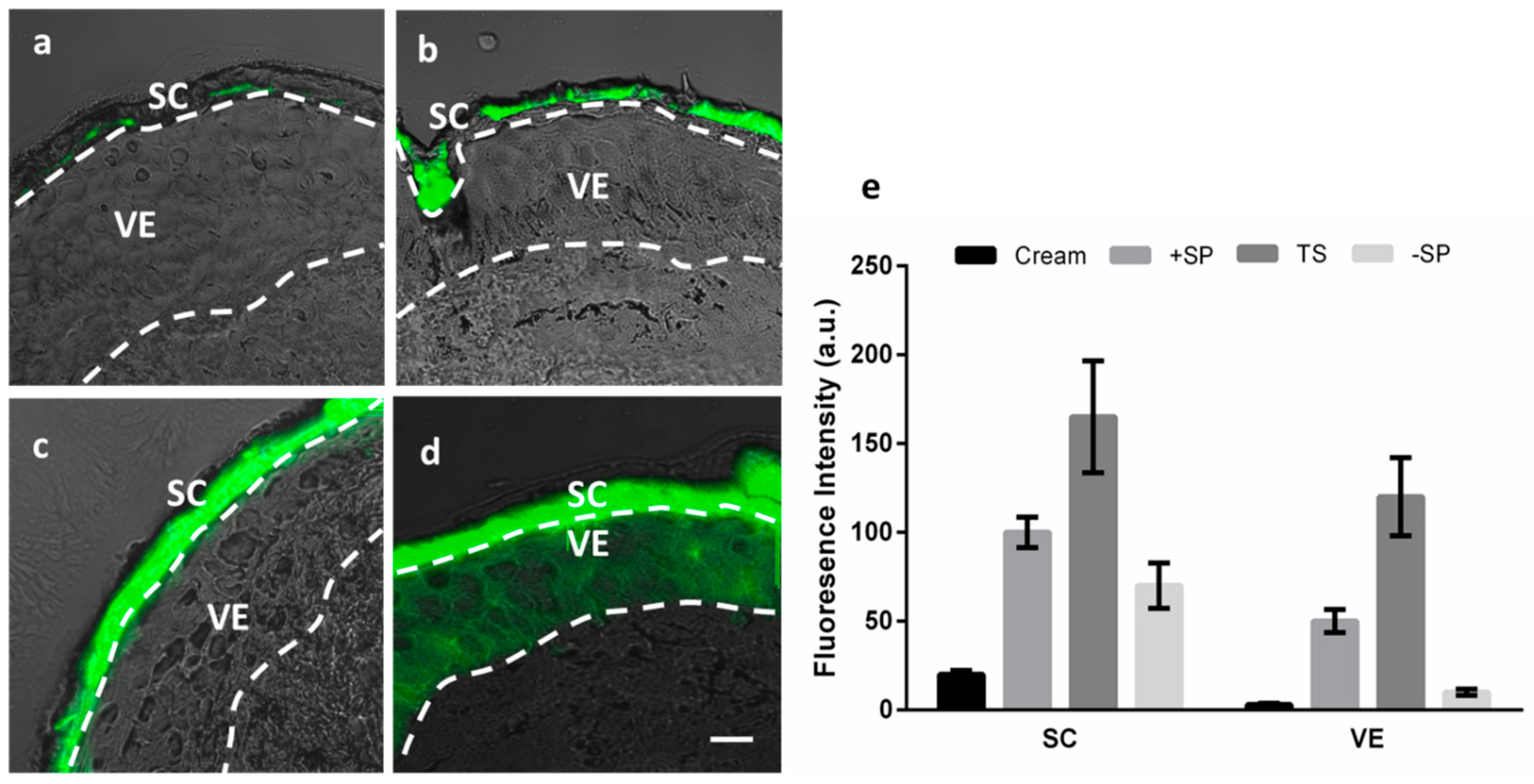 Pharmaceuticals 17 00077 g003