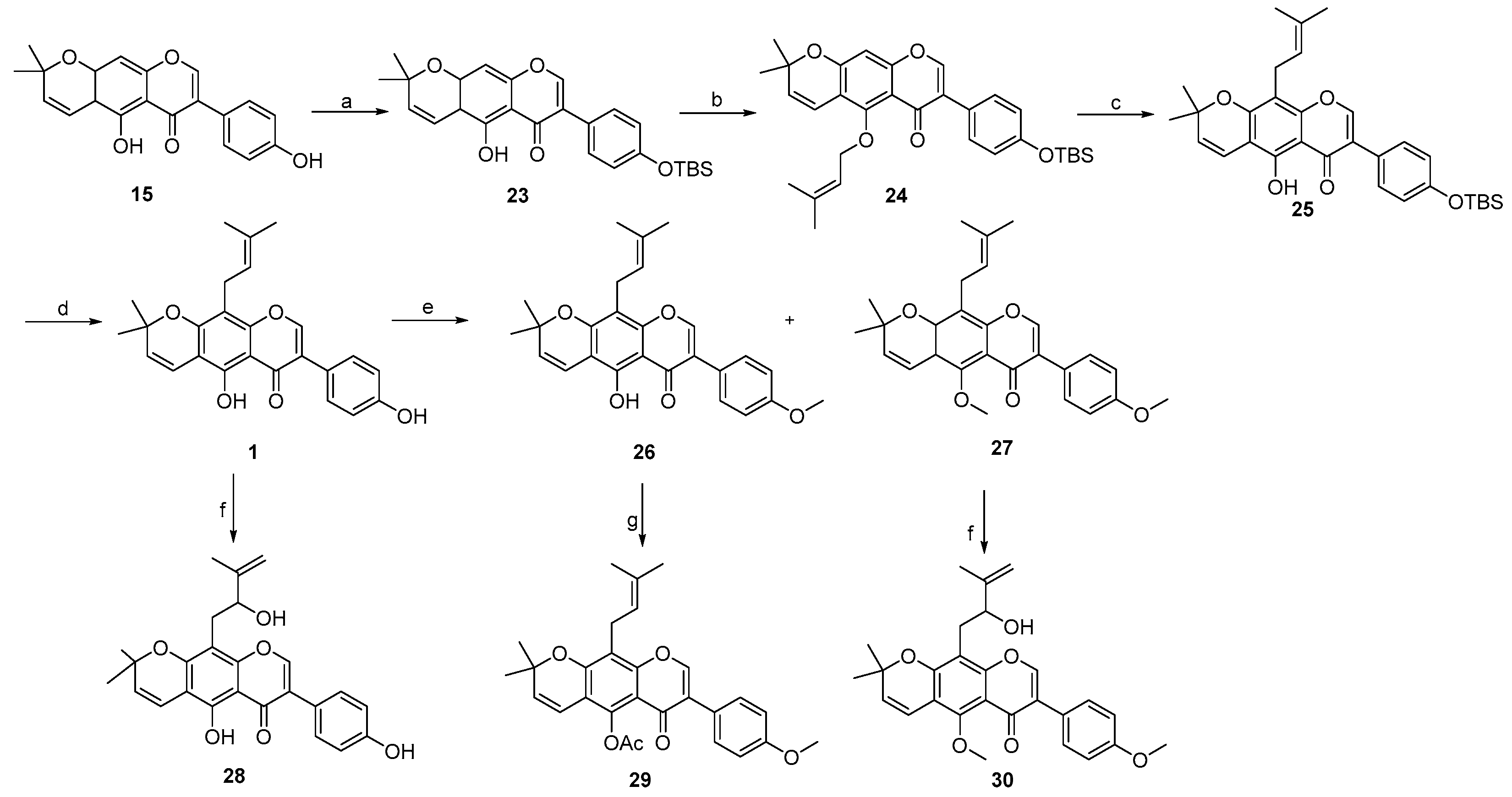 Pharmaceuticals 17 00086 sch004