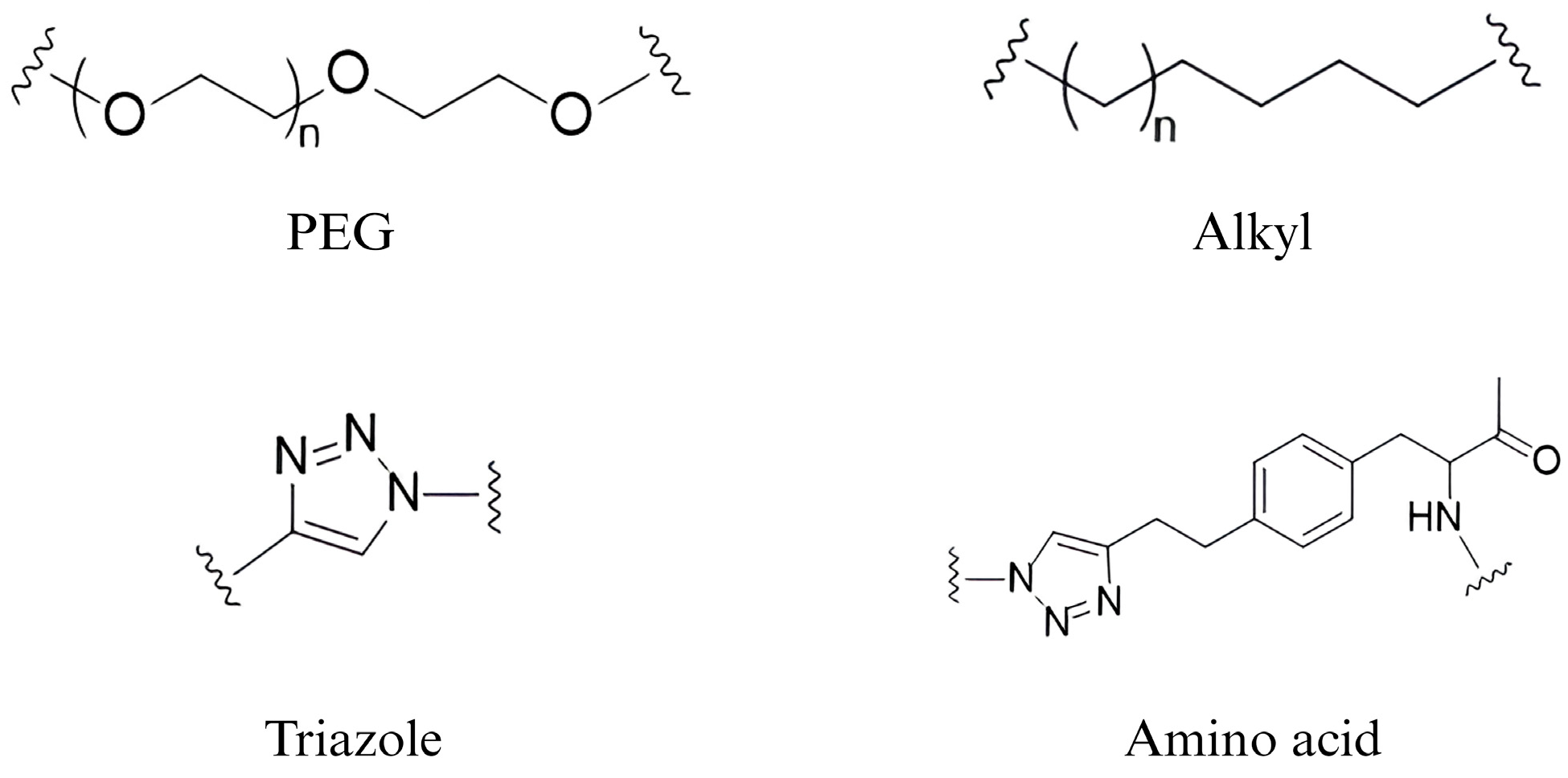 Pharmaceuticals 17 00100 g004