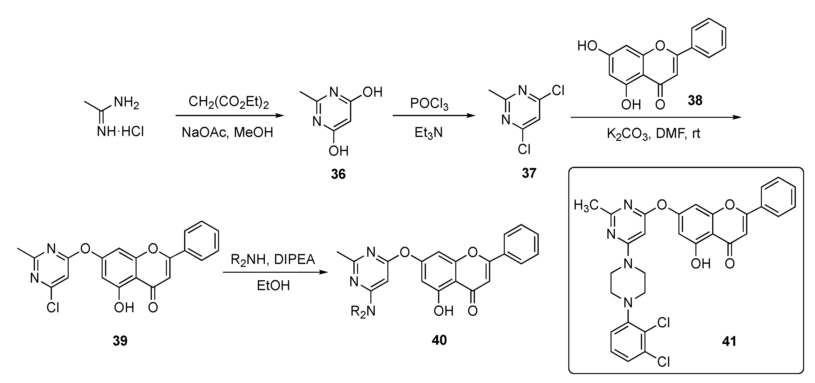 Pharmaceuticals 17 00104 sch004