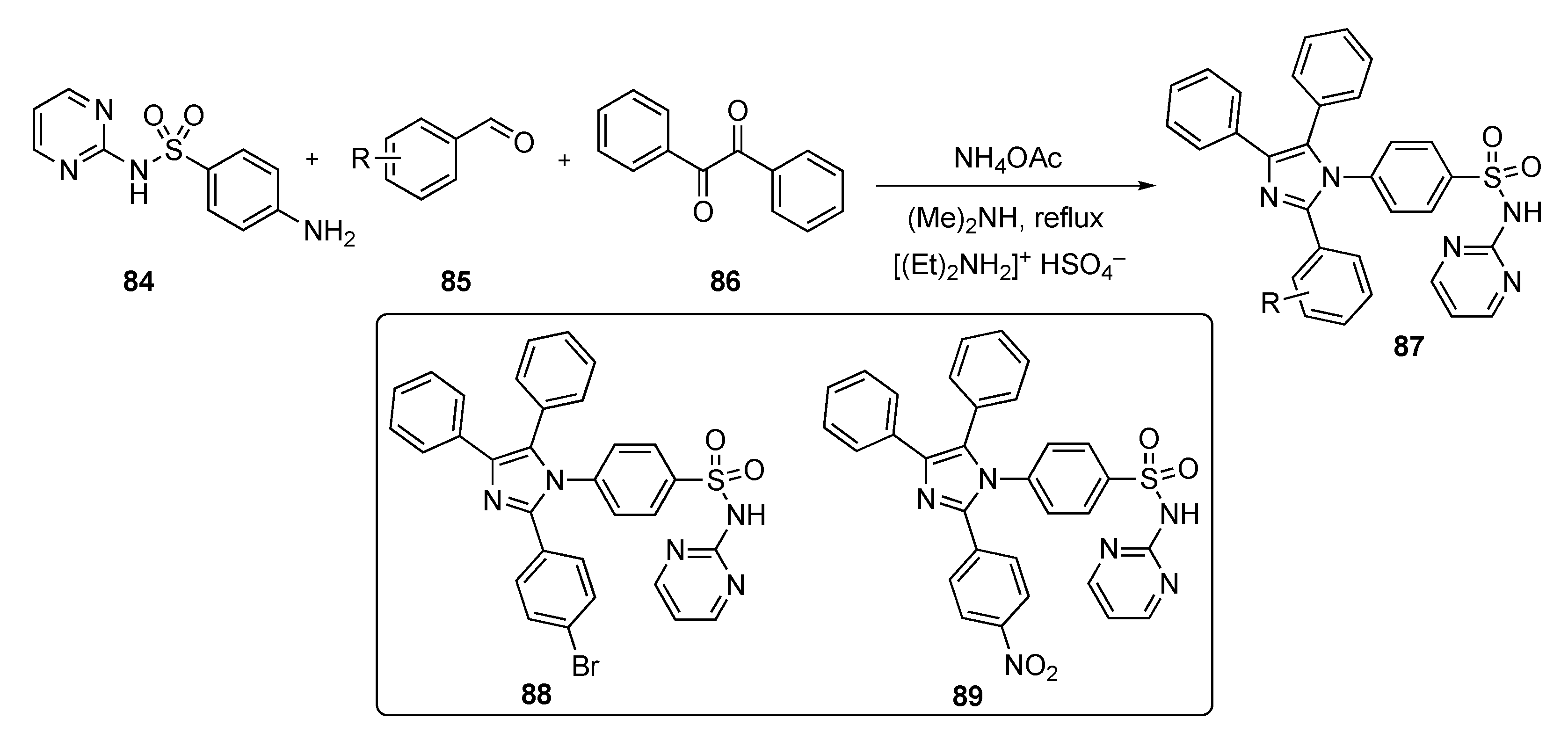Pharmaceuticals 17 00104 sch011