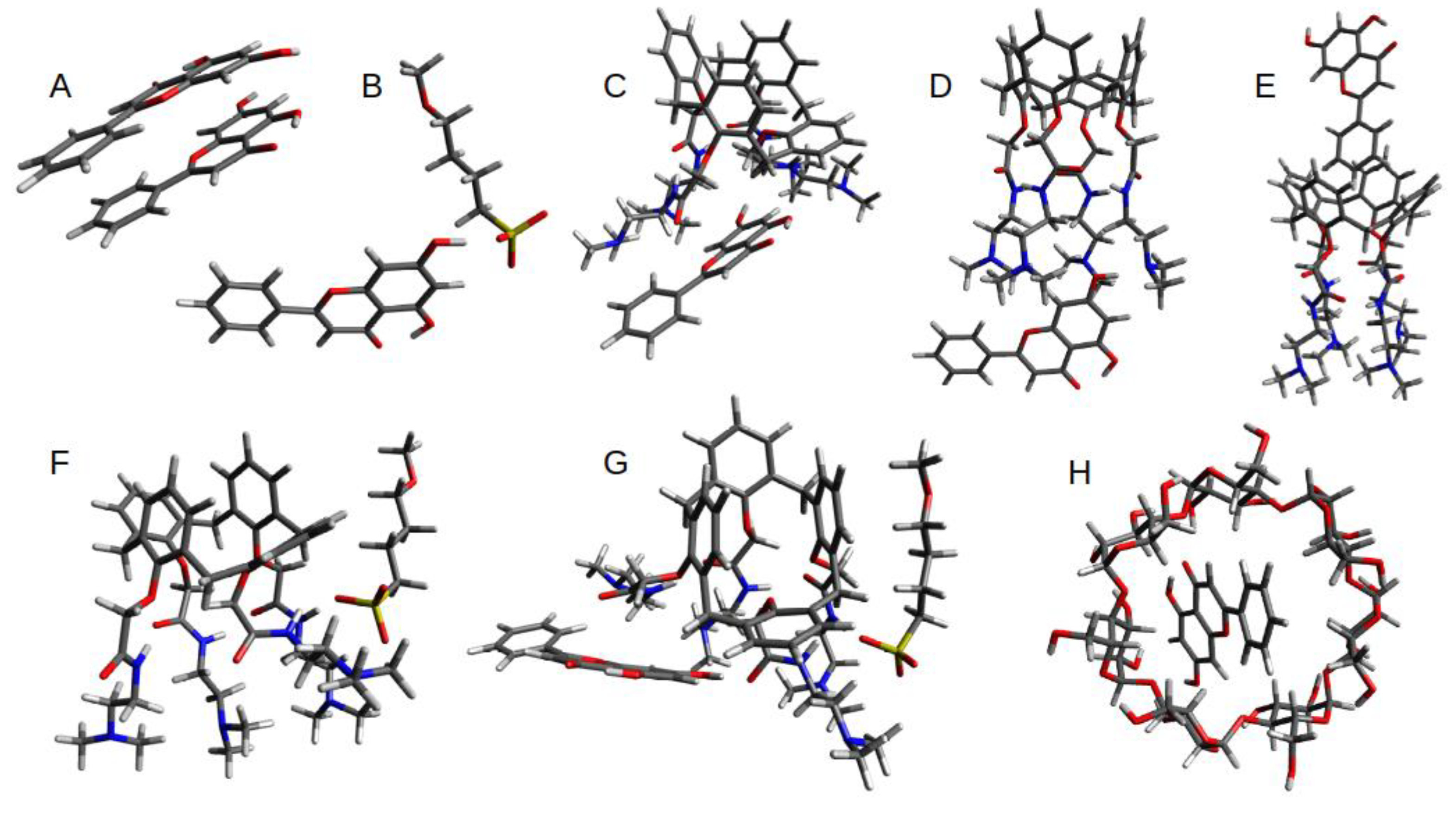 Pharmaceuticals 17 00107 g007