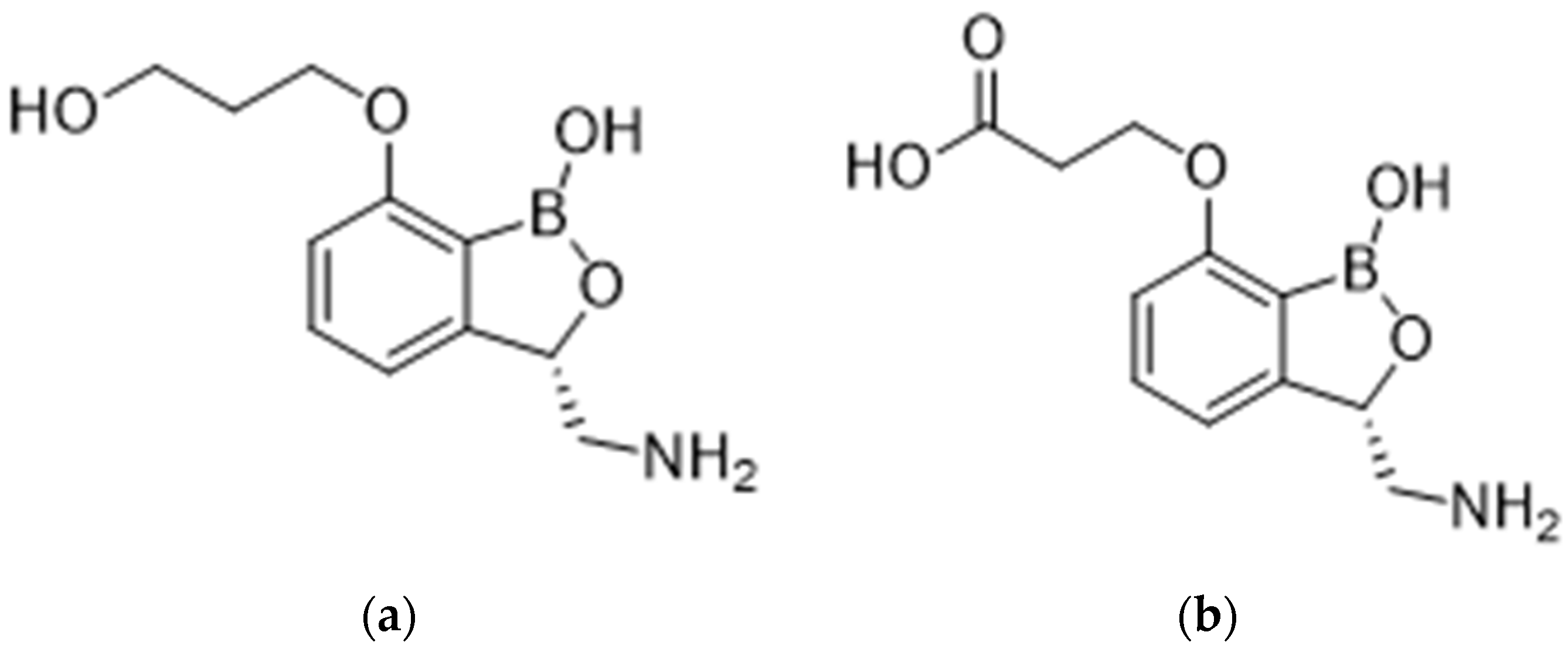 Pharmaceuticals 17 00120 g001