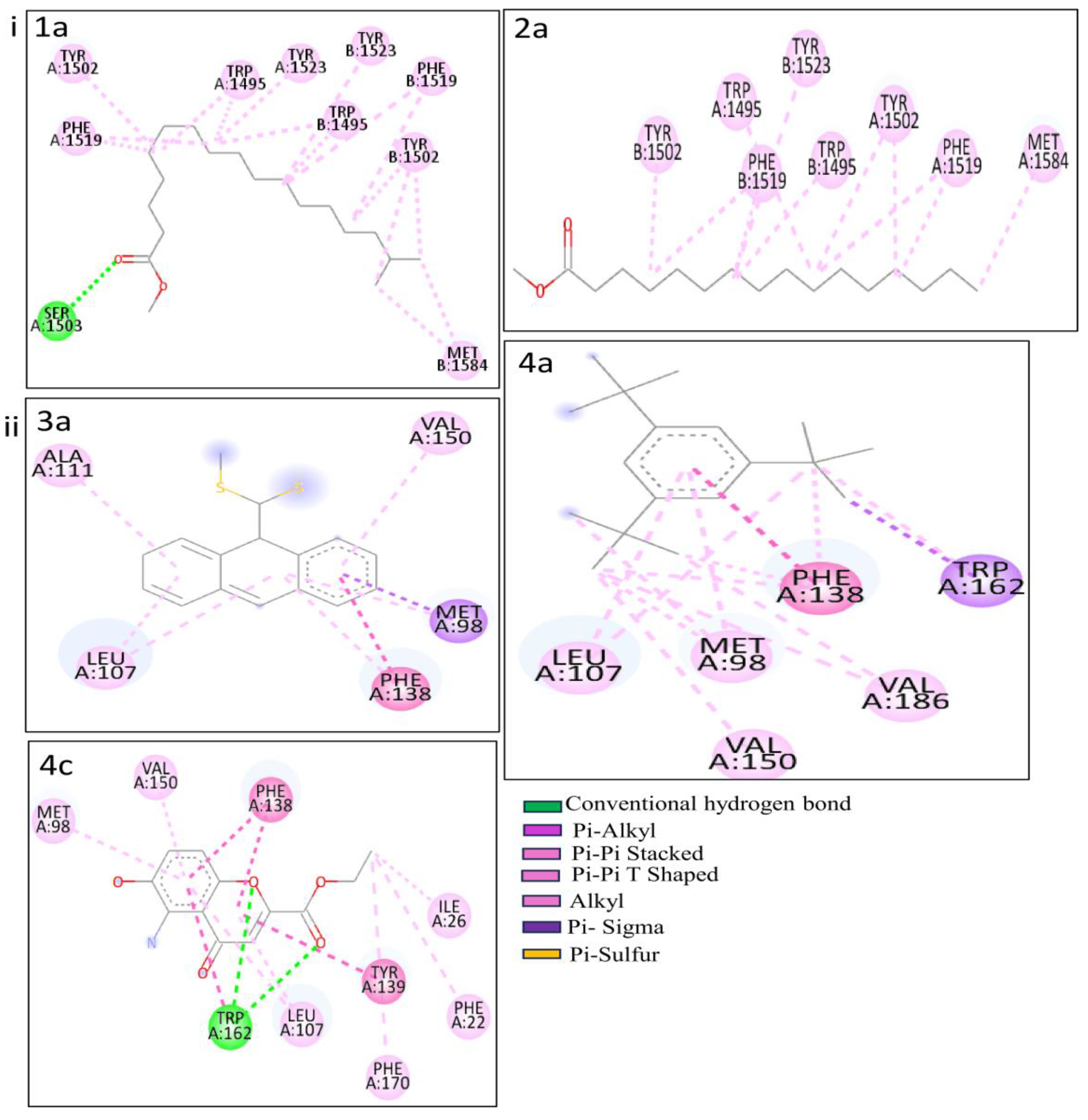 Pharmaceuticals 17 00134 g006