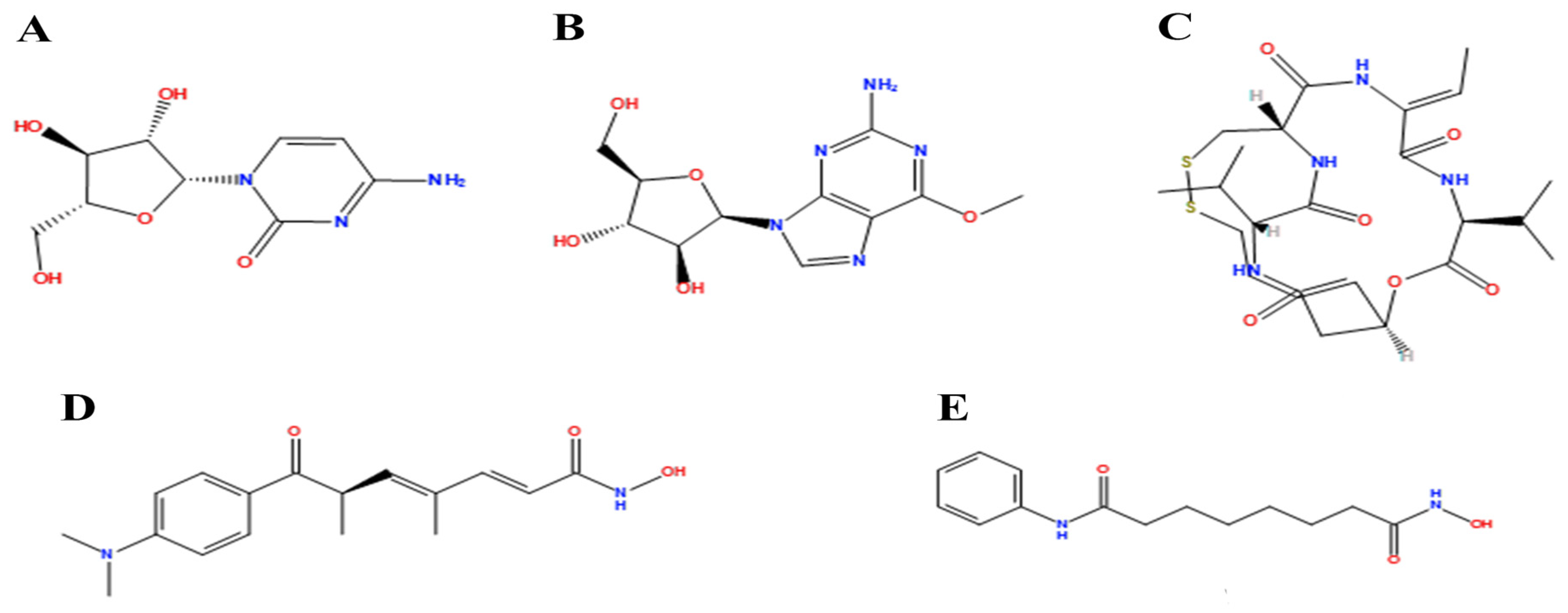 Pharmaceuticals 17 00152 g014