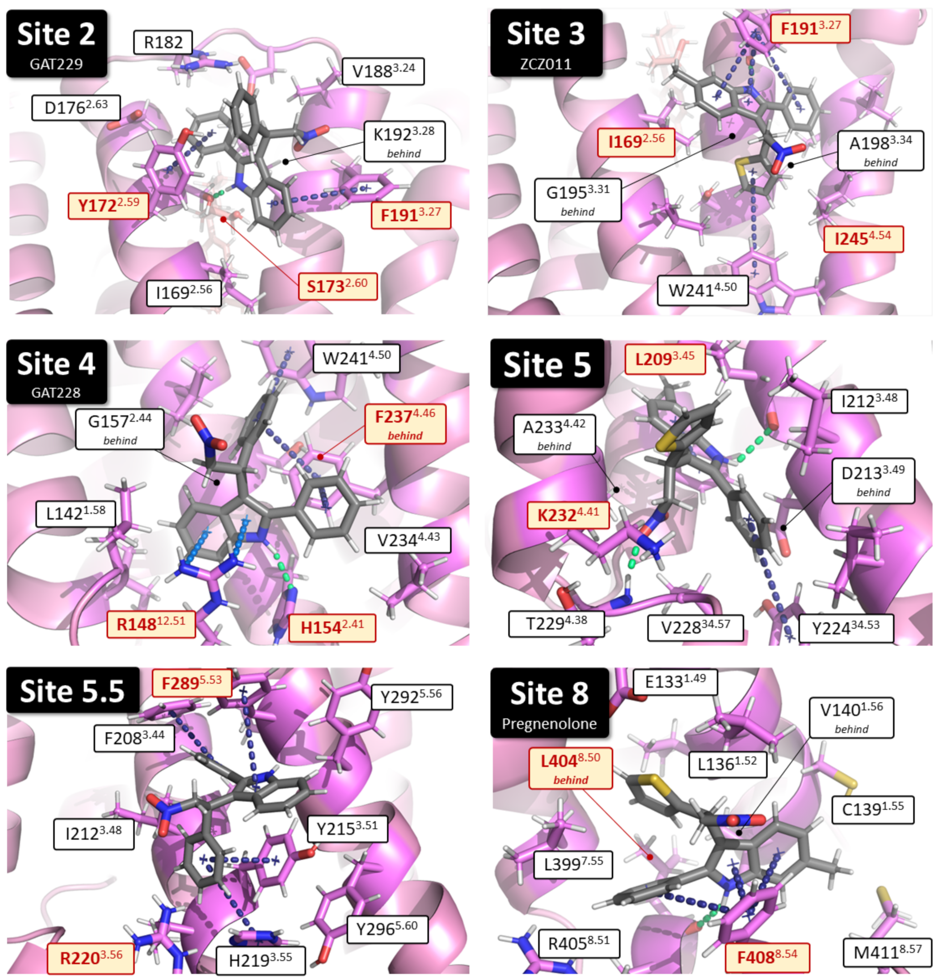 Pharmaceuticals 17 00154 g002