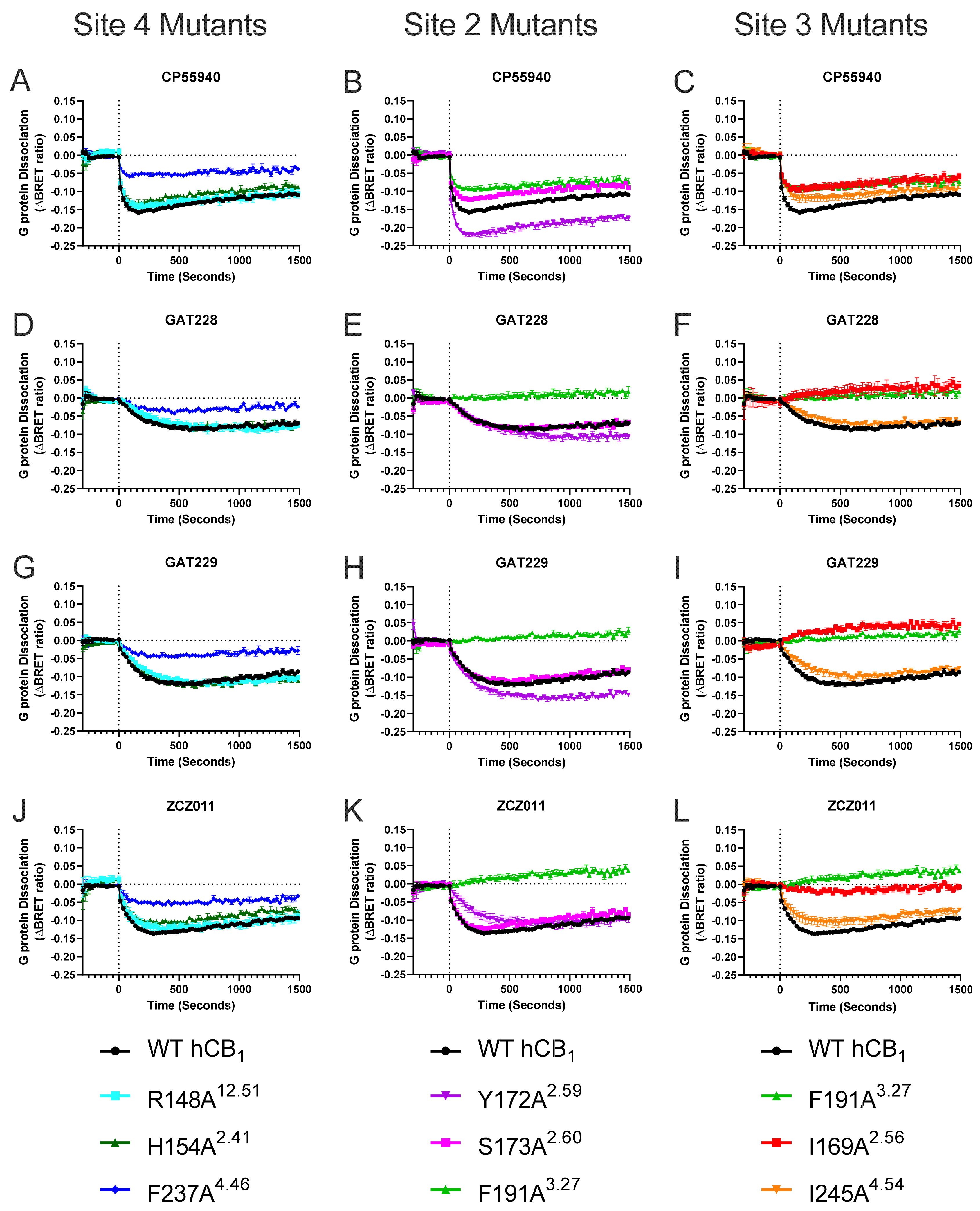 Pharmaceuticals 17 00154 g003