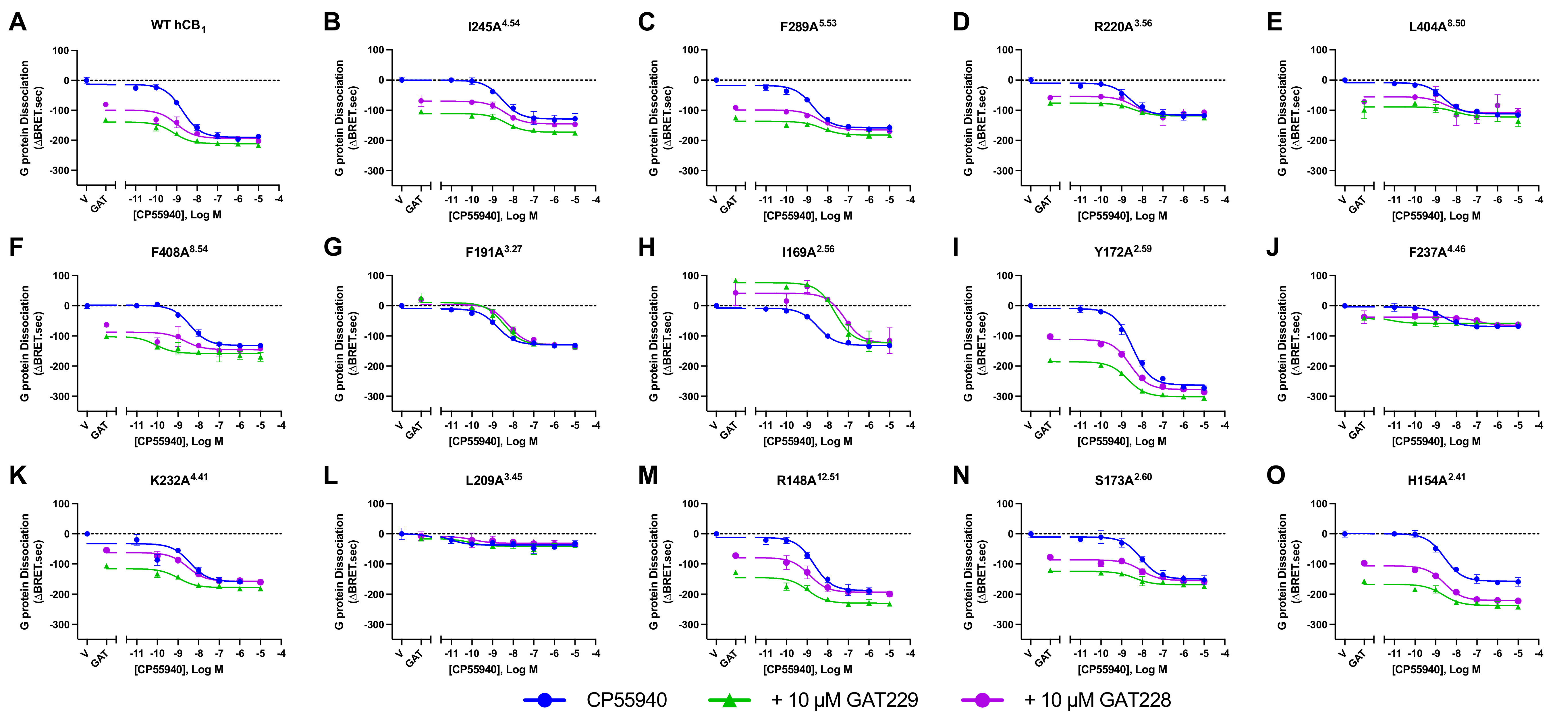 Pharmaceuticals 17 00154 g005