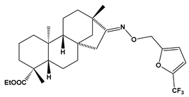 Pharmaceuticals 17 00163 i005