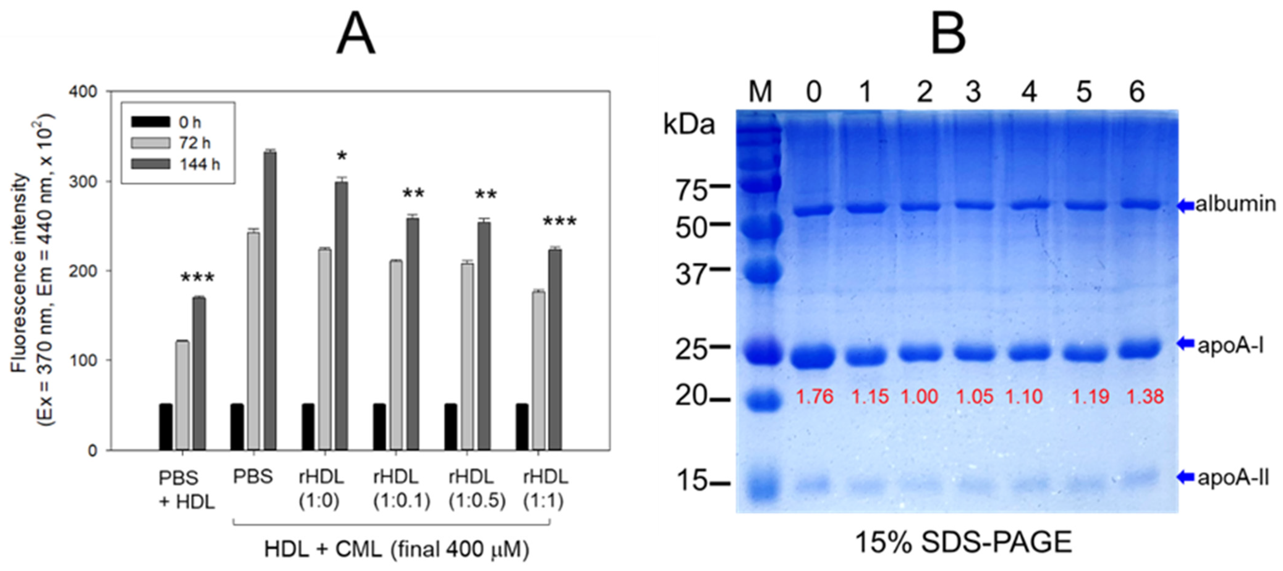 Pharmaceuticals 17 00165 g005