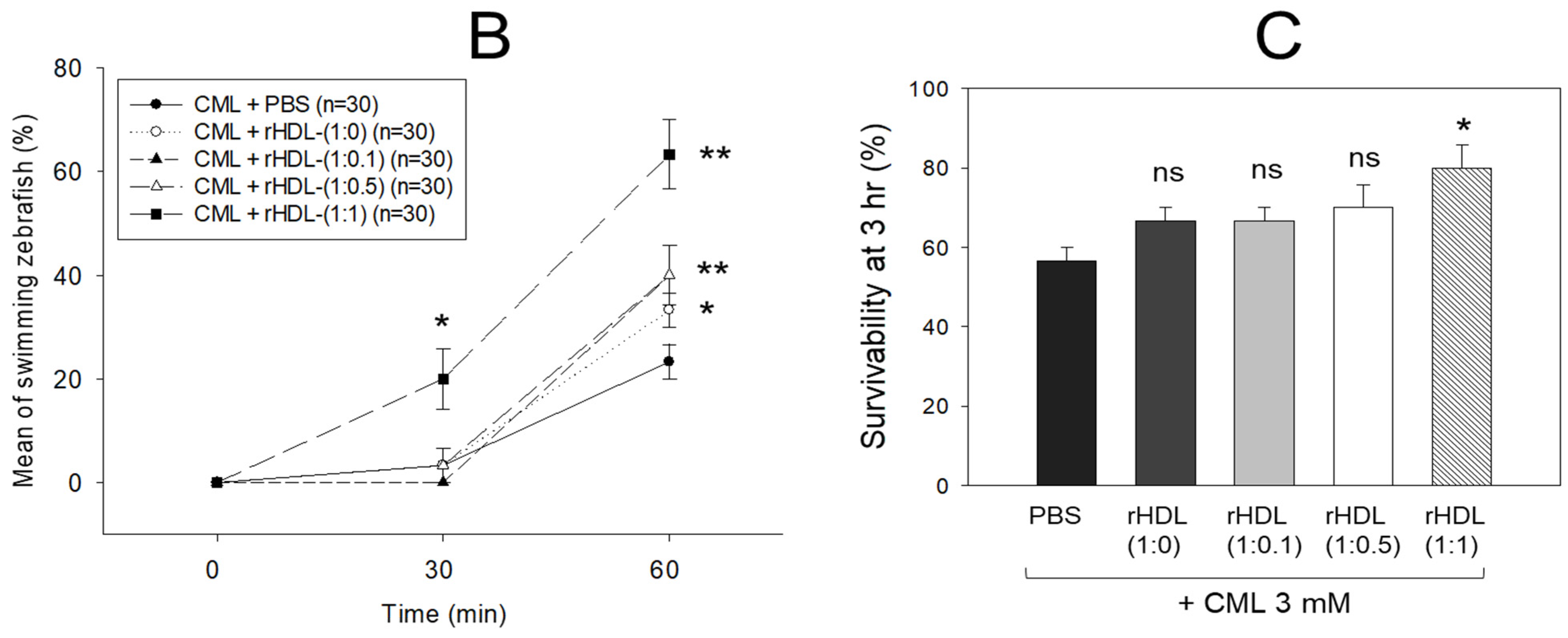 Pharmaceuticals 17 00165 g007b