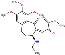 Pharmaceuticals 17 00173 i001