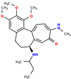 Pharmaceuticals 17 00173 i002
