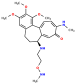 Pharmaceuticals 17 00173 i003