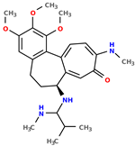 Pharmaceuticals 17 00173 i004