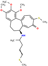 Pharmaceuticals 17 00173 i005
