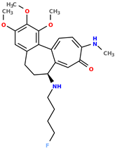 Pharmaceuticals 17 00173 i006