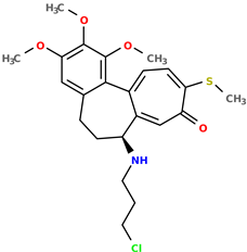 Pharmaceuticals 17 00173 i007