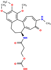 Pharmaceuticals 17 00173 i008