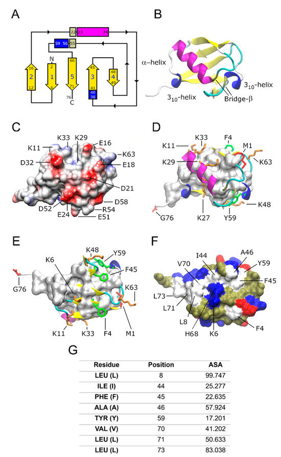 Pharmaceuticals 17 00185 g001