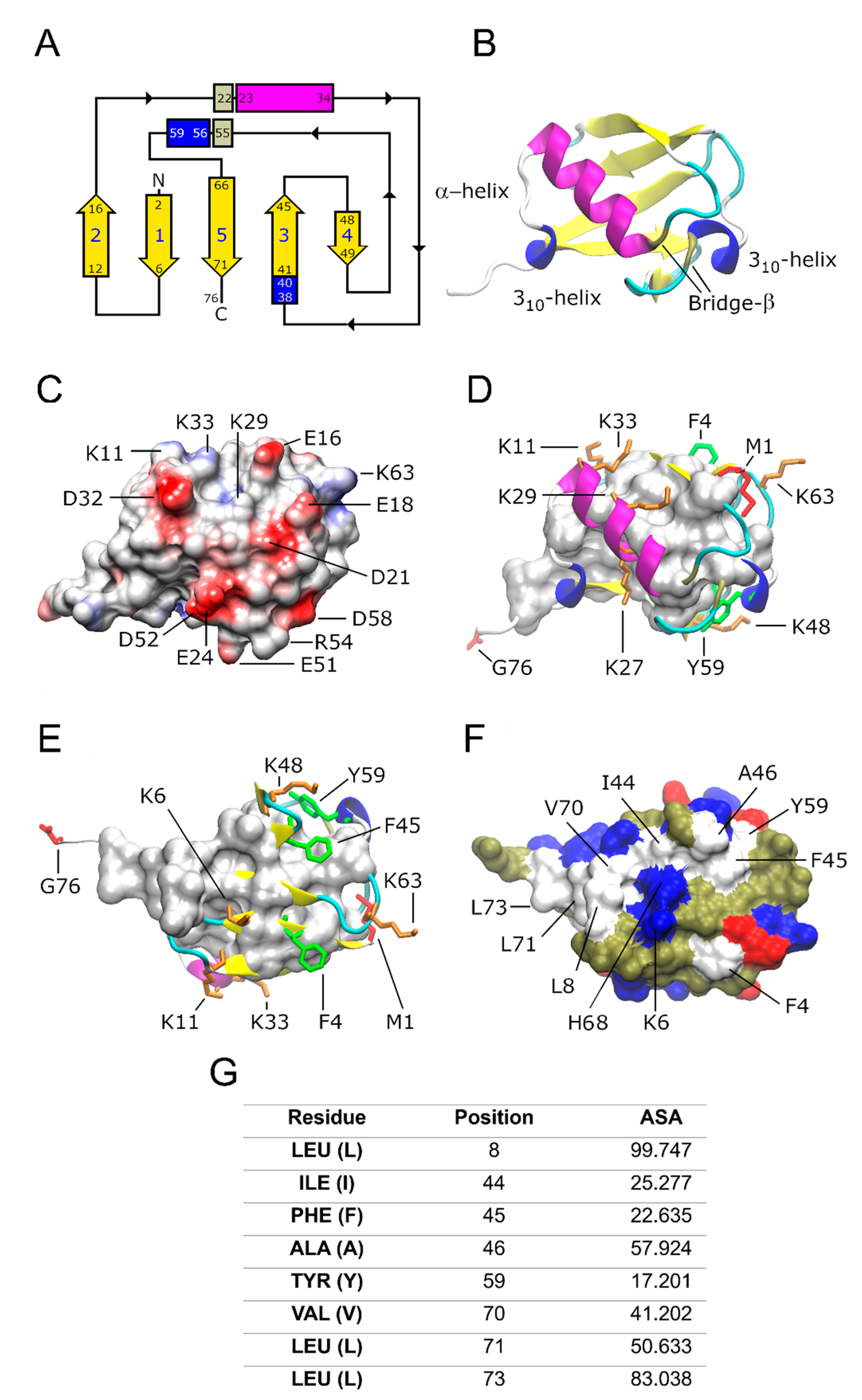 Pharmaceuticals 17 00185 g001