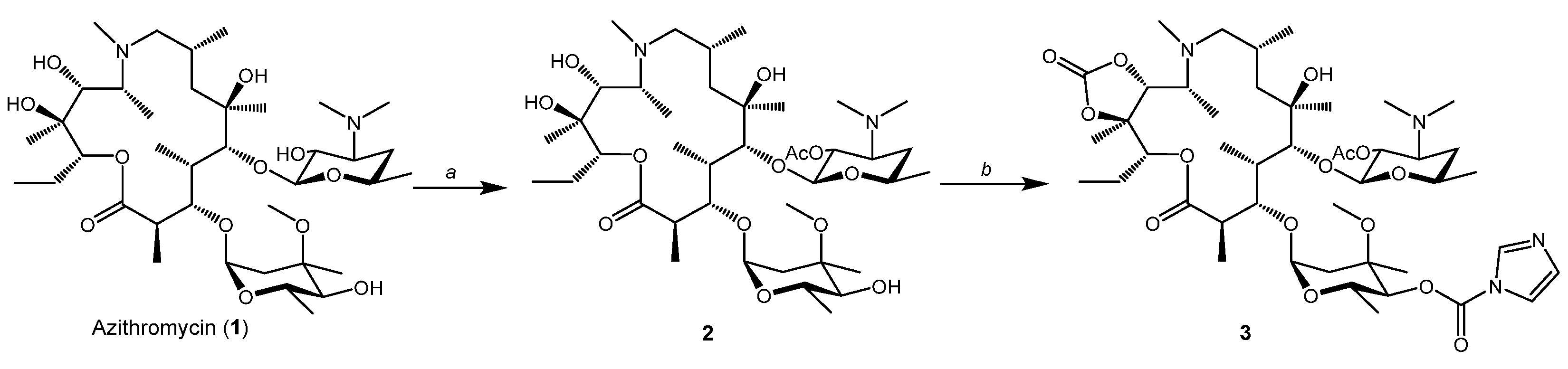 Pharmaceuticals 17 00187 sch001 Pharmaceuticals 17 00187 sch001