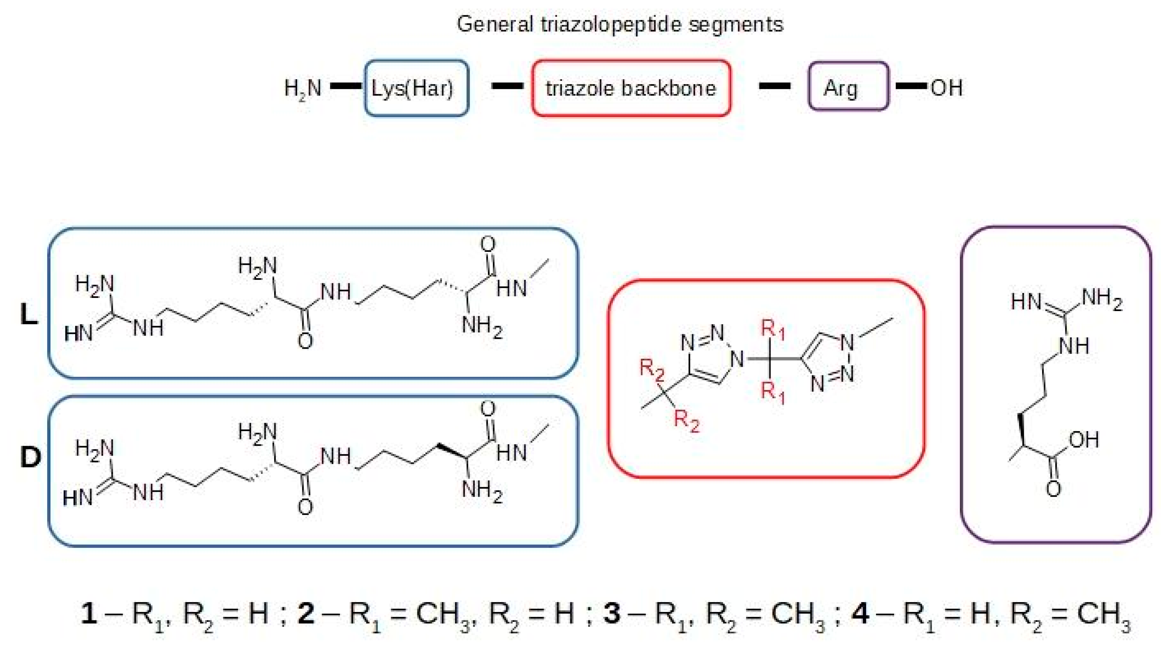 Pharmaceuticals 17 00190 g001