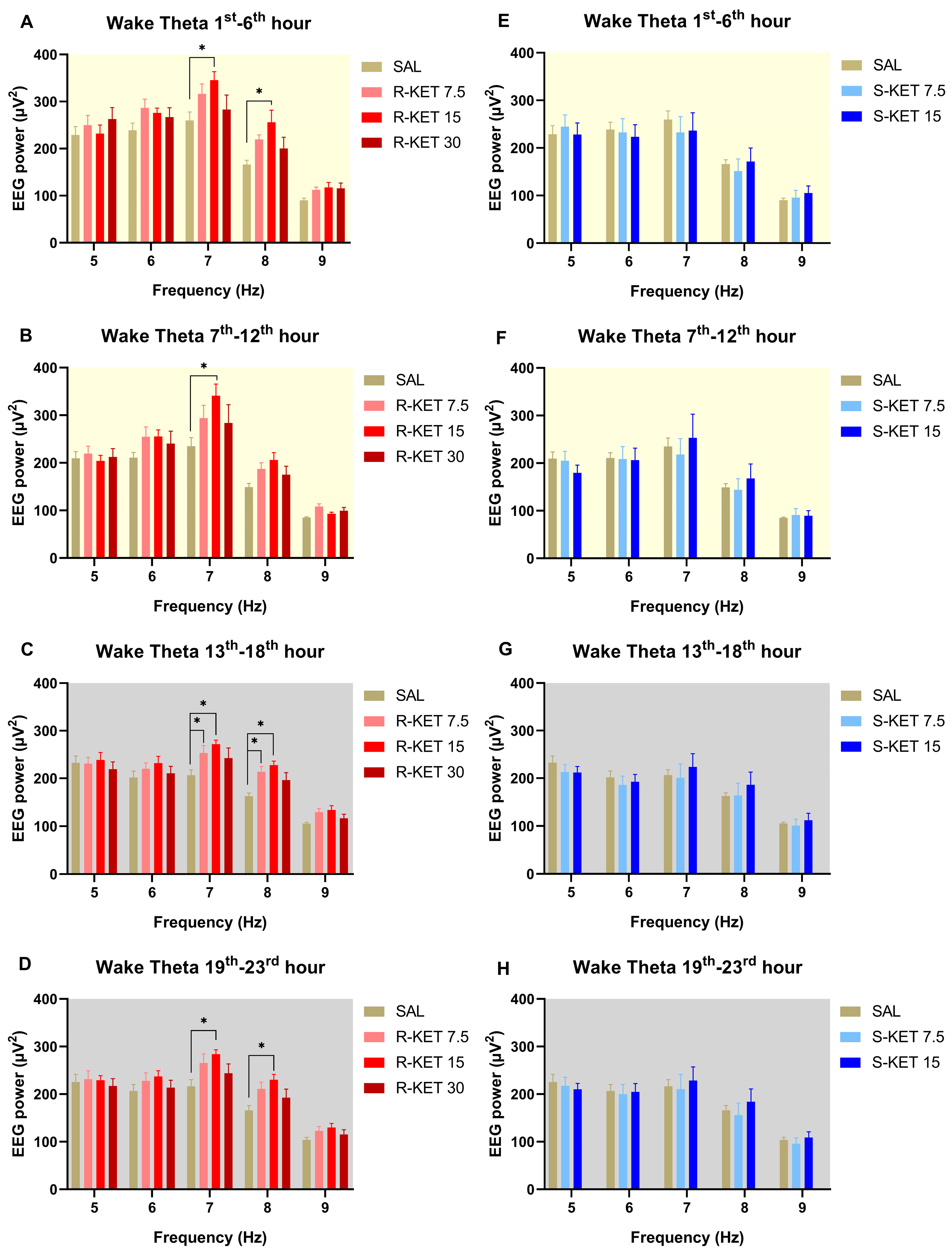 Pharmaceuticals 17 00194 g001