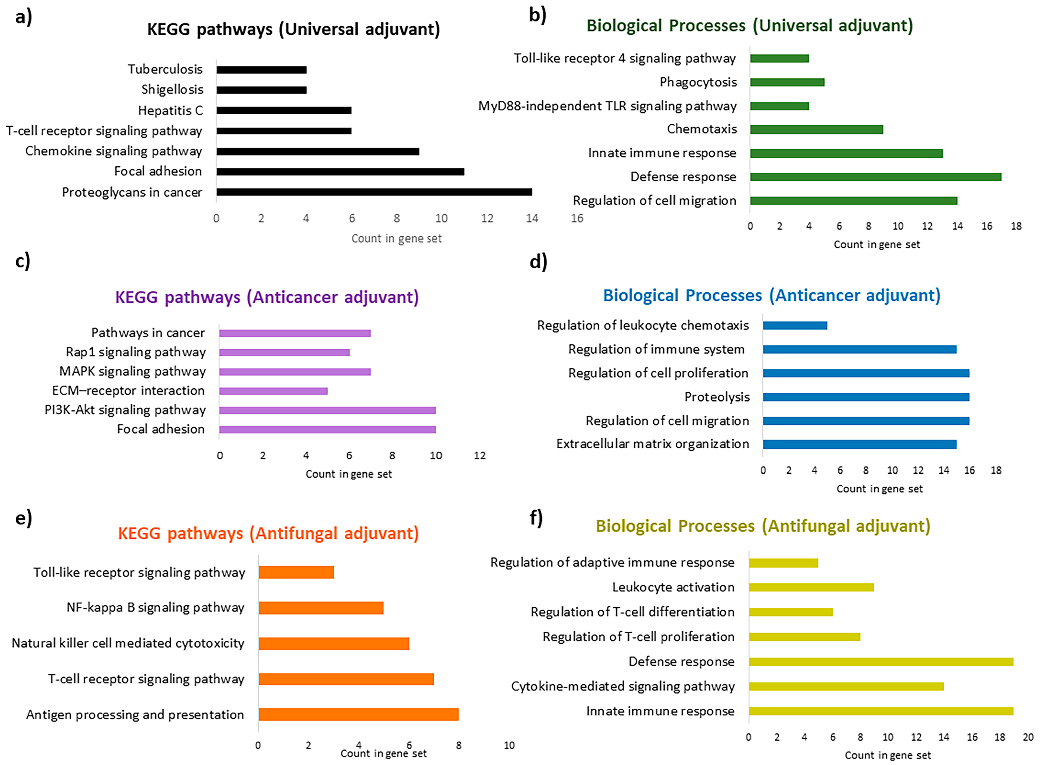 Pharmaceuticals 17 00201 g011