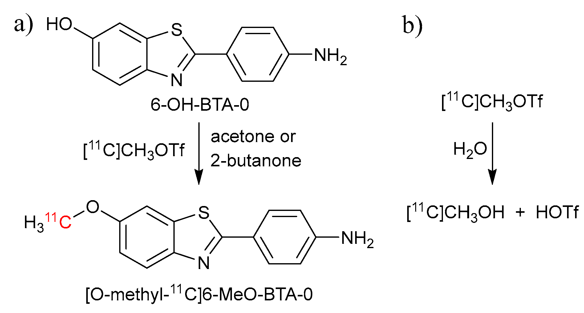 Pharmaceuticals 17 00217 g003