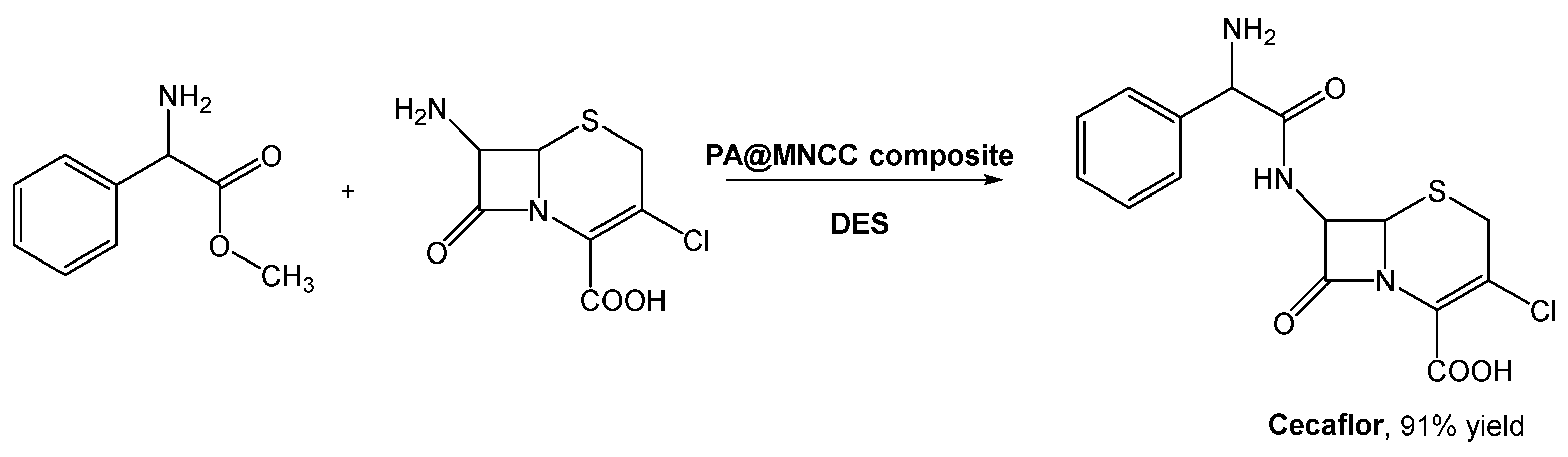 Pharmaceuticals 17 00221 sch012