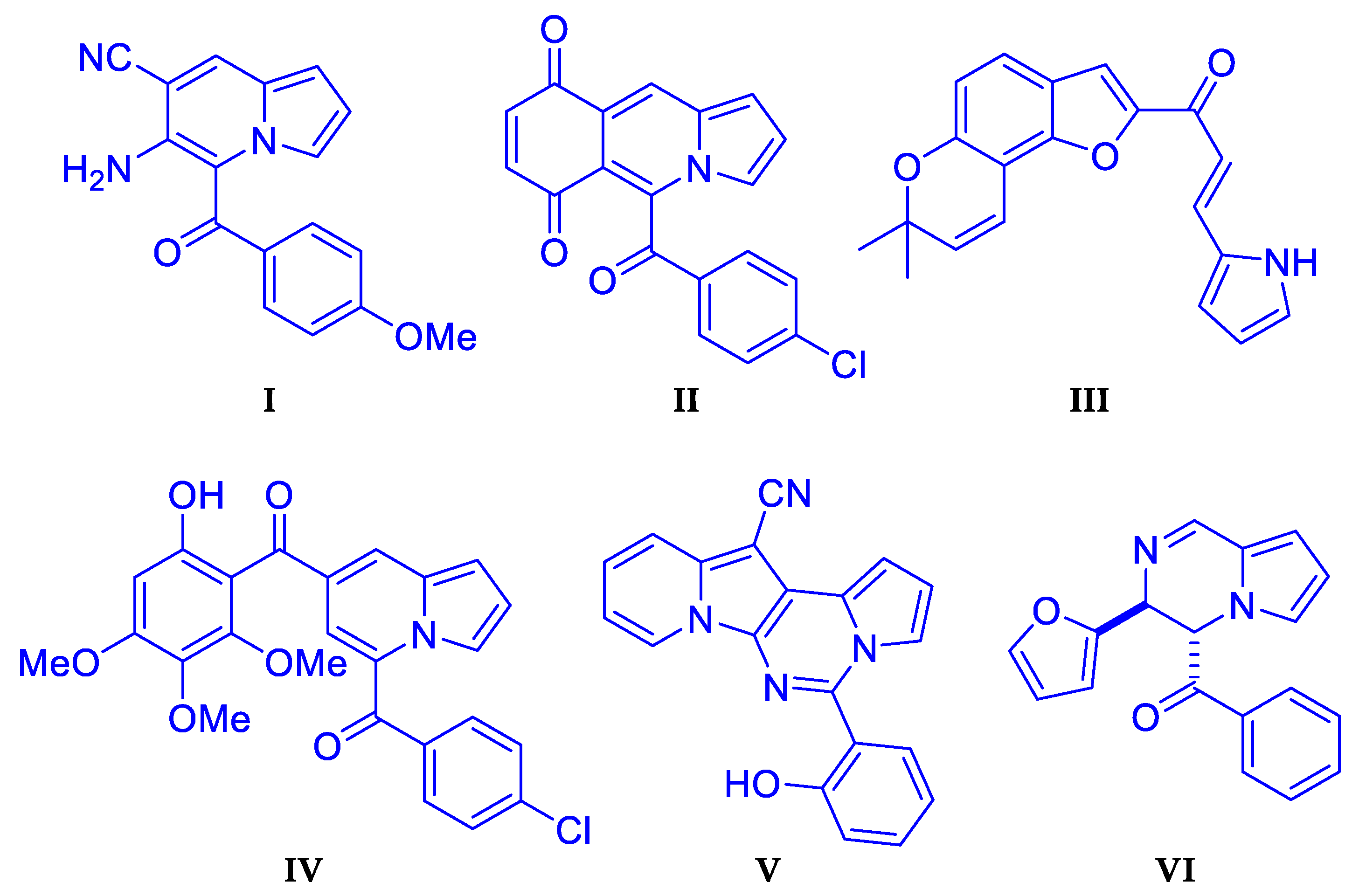 Pharmaceuticals 17 00231 g001