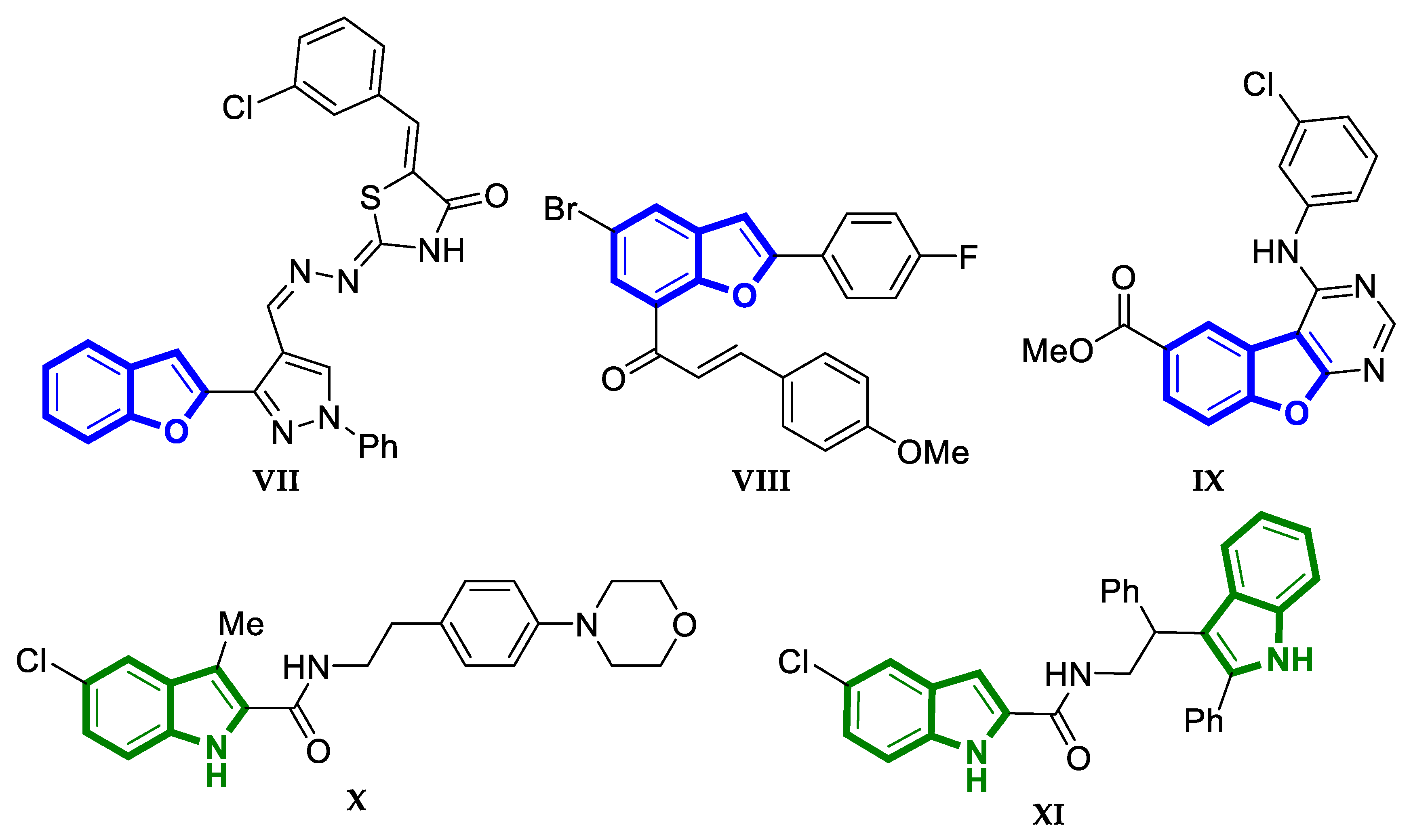 Pharmaceuticals 17 00231 g003