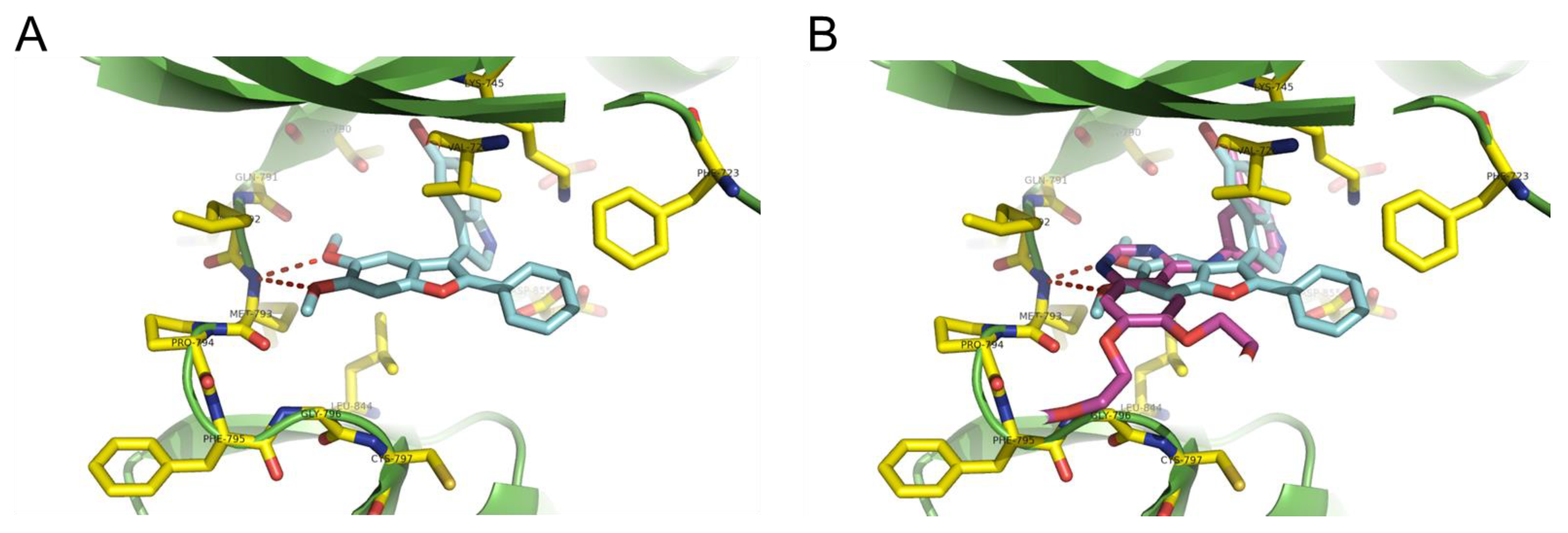 Pharmaceuticals 17 00231 g007