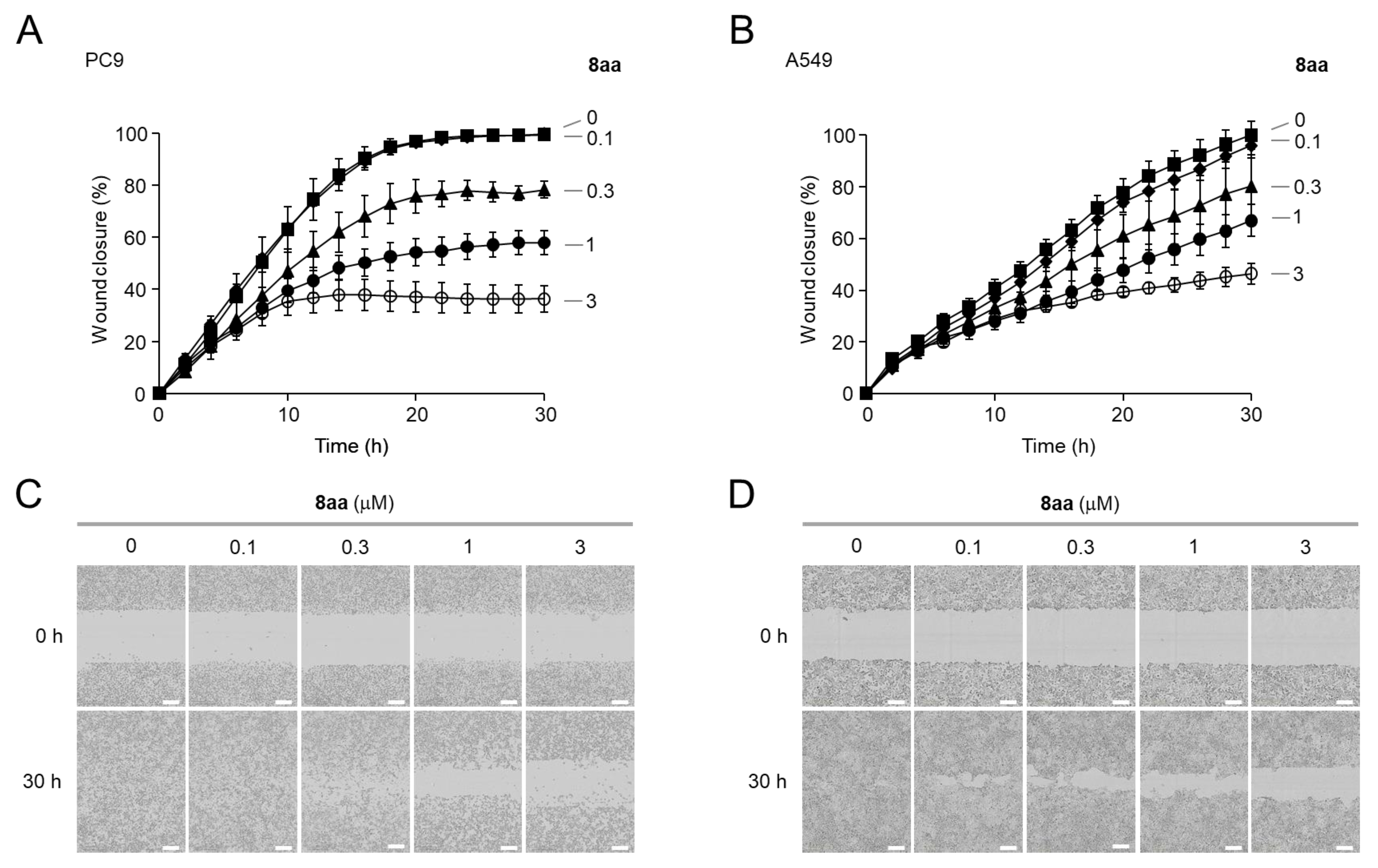Pharmaceuticals 17 00231 g009