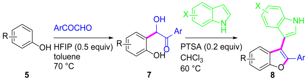 Pharmaceuticals 17 00231 i001