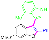 Pharmaceuticals 17 00231 i003