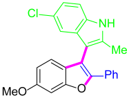 Pharmaceuticals 17 00231 i004