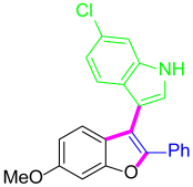 Pharmaceuticals 17 00231 i005