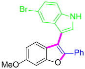 Pharmaceuticals 17 00231 i006