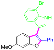 Pharmaceuticals 17 00231 i007