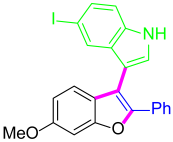 Pharmaceuticals 17 00231 i008