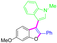 Pharmaceuticals 17 00231 i009
