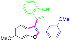 Pharmaceuticals 17 00231 i011