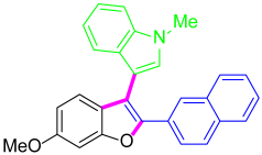 Pharmaceuticals 17 00231 i013