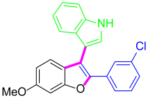 Pharmaceuticals 17 00231 i015