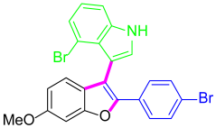 Pharmaceuticals 17 00231 i017