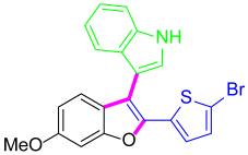 Pharmaceuticals 17 00231 i019